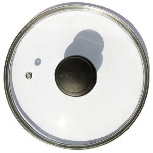 https://www.lookedtwo.com/wp-content/uploads/2020/05/52697562_3GG.jpg