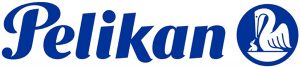 https://www.lookedtwo.com/wp-content/uploads/2020/05/61KVlZ2XZTL._AC_SL1500_.jpg