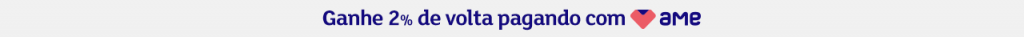 https://www.lookedtwo.com/wp-content/uploads/2020/05/7.desk_AME-1.png