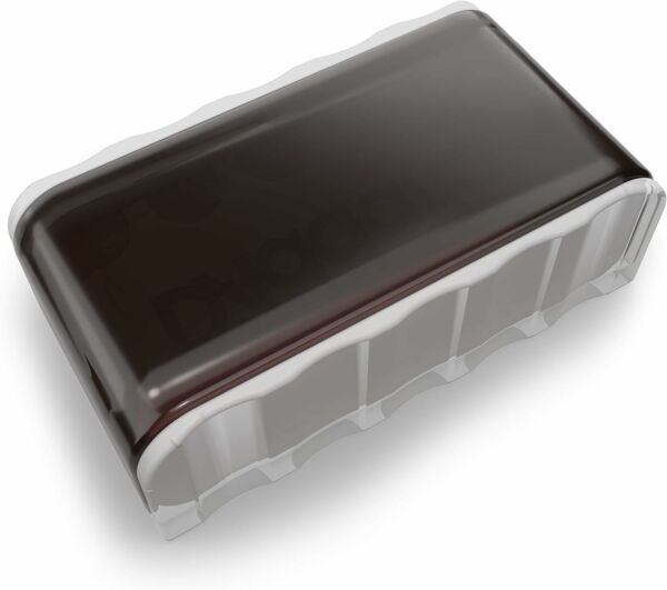 Breu para Violino D'addario Rosin VR-300 - Imagem 3