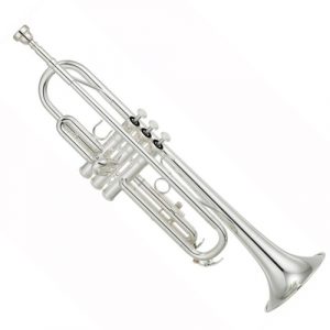 Trompete Yamaha YTR2330S