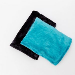 Cobertor Manta para Cachorro Soft