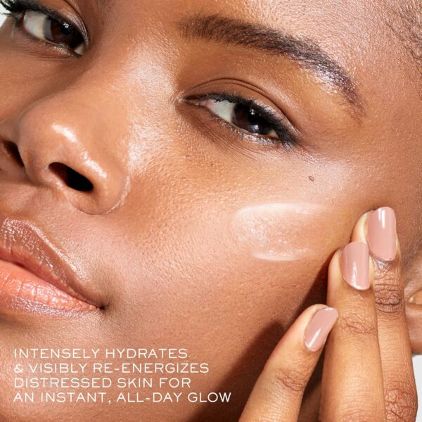 Hydra Zen Glow 50ml - Imagem 4