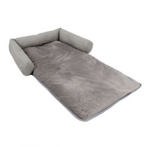 Cama Pet 2 Em 1