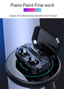 https://www.lookedtwo.com/wp-content/uploads/2020/05/Hef1637cc60224595b80eb6fb5313e395C.jpg