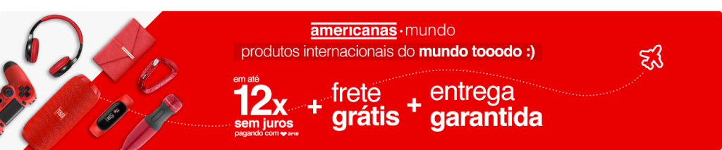 https://www.lookedtwo.com/wp-content/uploads/2020/05/amundo_1.png