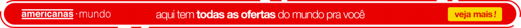 https://www.lookedtwo.com/wp-content/uploads/2020/05/amundo_banner_todas_ofertas2.png
