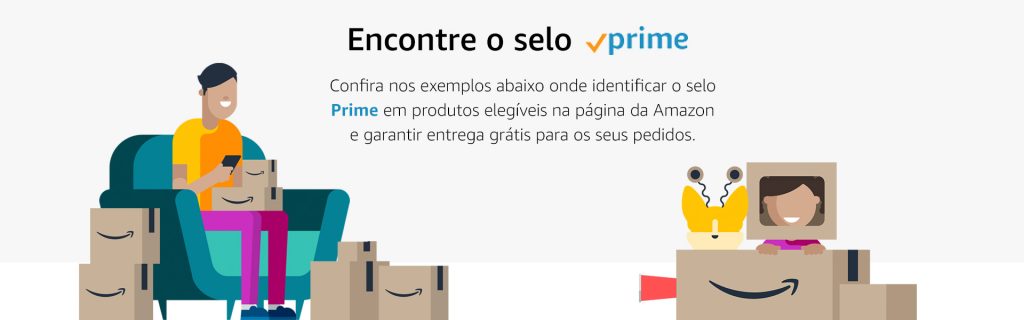https://www.lookedtwo.com/wp-content/uploads/2020/05/deliverybenefits_herobanner_02_desktop_1920x541_exemplos1_1.jpg