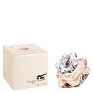 Lady Emblem Elixir Eau de Parfum 75 ml, MontBlanc