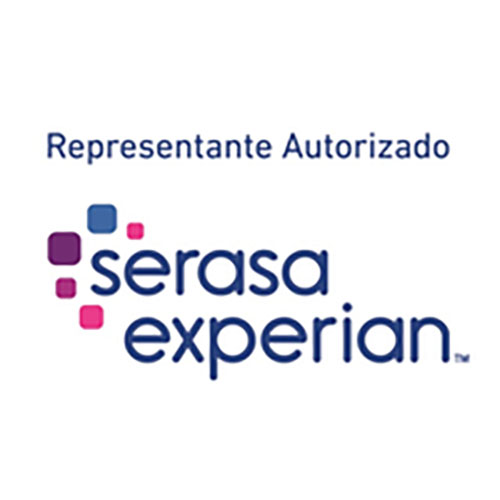 Certificado Digital On Line - Serasa Experian