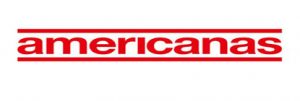 https://www.lookedtwo.com/wp-content/uploads/2020/05/logo-americanas-fda897c1235e545d9abce944a532c4c3.jpg