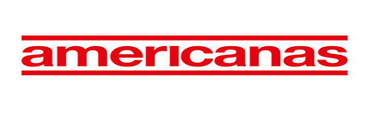 https://www.lookedtwo.com/wp-content/uploads/2020/05/logo-americanas-fda897c1235e545d9abce944a532c4c3.jpg