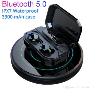https://www.lookedtwo.com/wp-content/uploads/2020/05/rBVaVlzeorWAbcD_AAbUSZEbMd0745.jpg