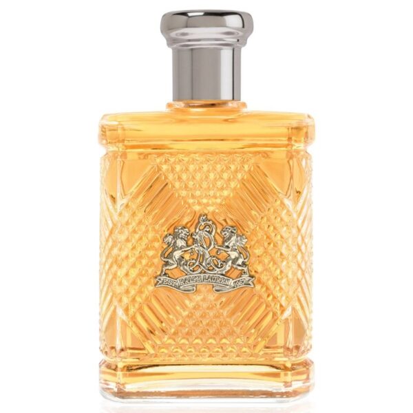 Ralph Lauren Perfume Safari Edt 125Ml - Imagem 4