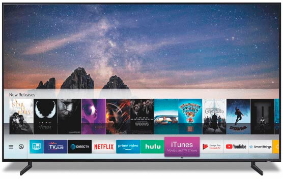 https://www.lookedtwo.com/wp-content/uploads/2020/05/tv-itunes-samsung.jpg