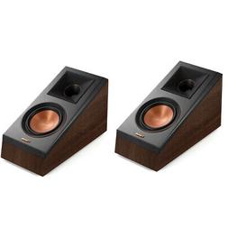 Klipsch RP-500SAII Dolby Atmos Altofalante Surround
