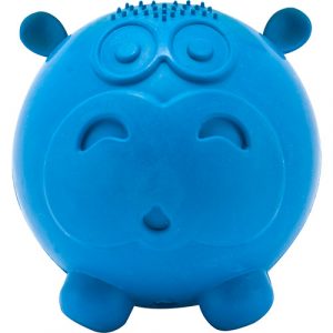 Brinquedo Inteligente Fun Hipo M - Pet Safe