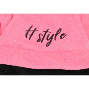 https://www.lookedtwo.com/wp-content/uploads/2020/06/1726083319_2GG.jpg