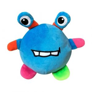 https://www.lookedtwo.com/wp-content/uploads/2020/06/495090086_2GG.jpg
