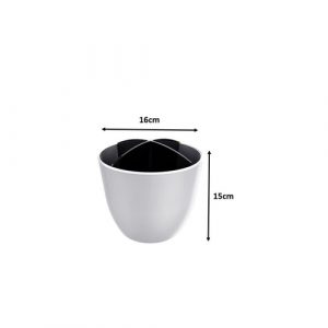 https://www.lookedtwo.com/wp-content/uploads/2020/06/96592667_2GG.jpg