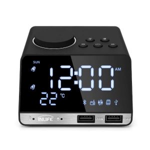 https://www.lookedtwo.com/wp-content/uploads/2020/06/rdio-relgio-led-bluetooth-speaker-alarme-termmetro-20190831183655.7766490015.jpg