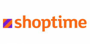 https://www.lookedtwo.com/wp-content/uploads/2020/06/shoptime-marca.png