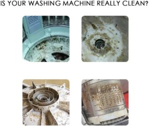 https://www.lookedtwo.com/wp-content/uploads/2020/07/618Rb0yJiL._AC_SL1000_.jpg