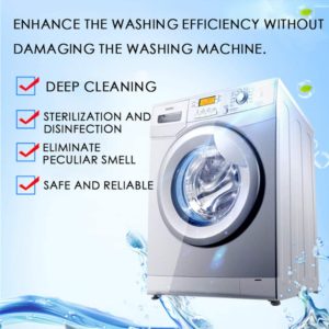 https://www.lookedtwo.com/wp-content/uploads/2020/07/61FwwwehbfL._AC_SL1000_.jpg