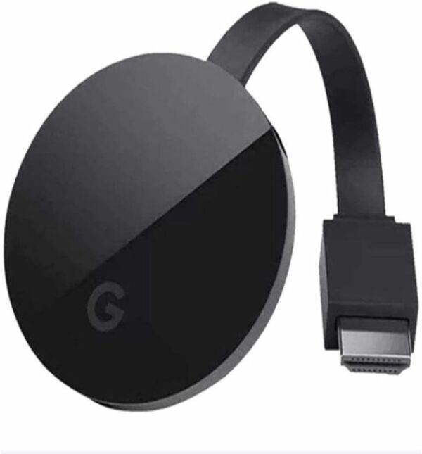 Compartilhador de Tela Loijon USB Wifi MiraScreen G2 1080P  - Imagem 3