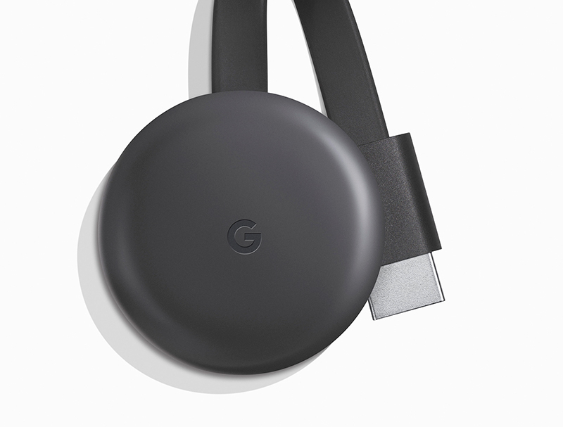 https://www.lookedtwo.com/wp-content/uploads/2020/08/chromecast.jpg