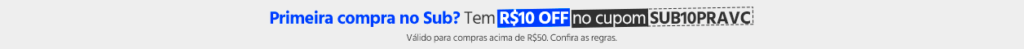 https://www.lookedtwo.com/wp-content/uploads/2020/08/clientes_acao_1a_compra_pg_produto_desk.png