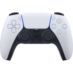 Controle DualSense - PlayStation 5