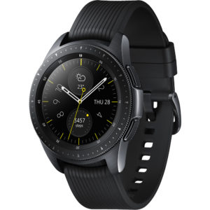 Relogio Galaxy Watch Bt 42mm Samsung