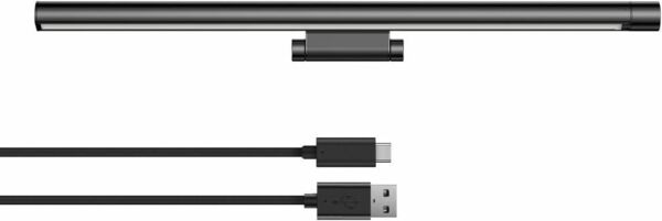 Barra de Luz LED Monitor para Computador - Imagem 5