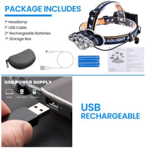 https://www.lookedtwo.com/wp-content/uploads/2020/11/71U6awPssbL._AC_SL1500_.jpg