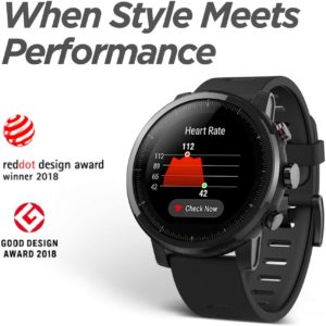https://www.lookedtwo.com/wp-content/uploads/2020/11/71z7EZr1xL._AC_SL1500_.jpg