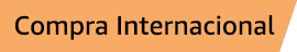 https://www.lookedtwo.com/wp-content/uploads/2020/11/Foreign_Seller_Badge_v2._CB403622375_.png