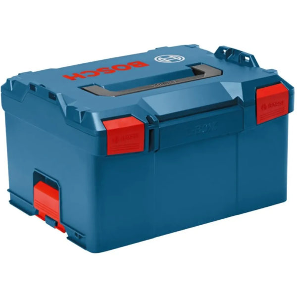 Maleta de Transporte Bosch L-BOXX 238