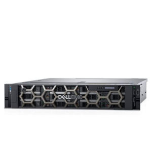 Servidor Dell Poweredge R540