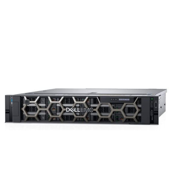 Servidor Dell Poweredge R540