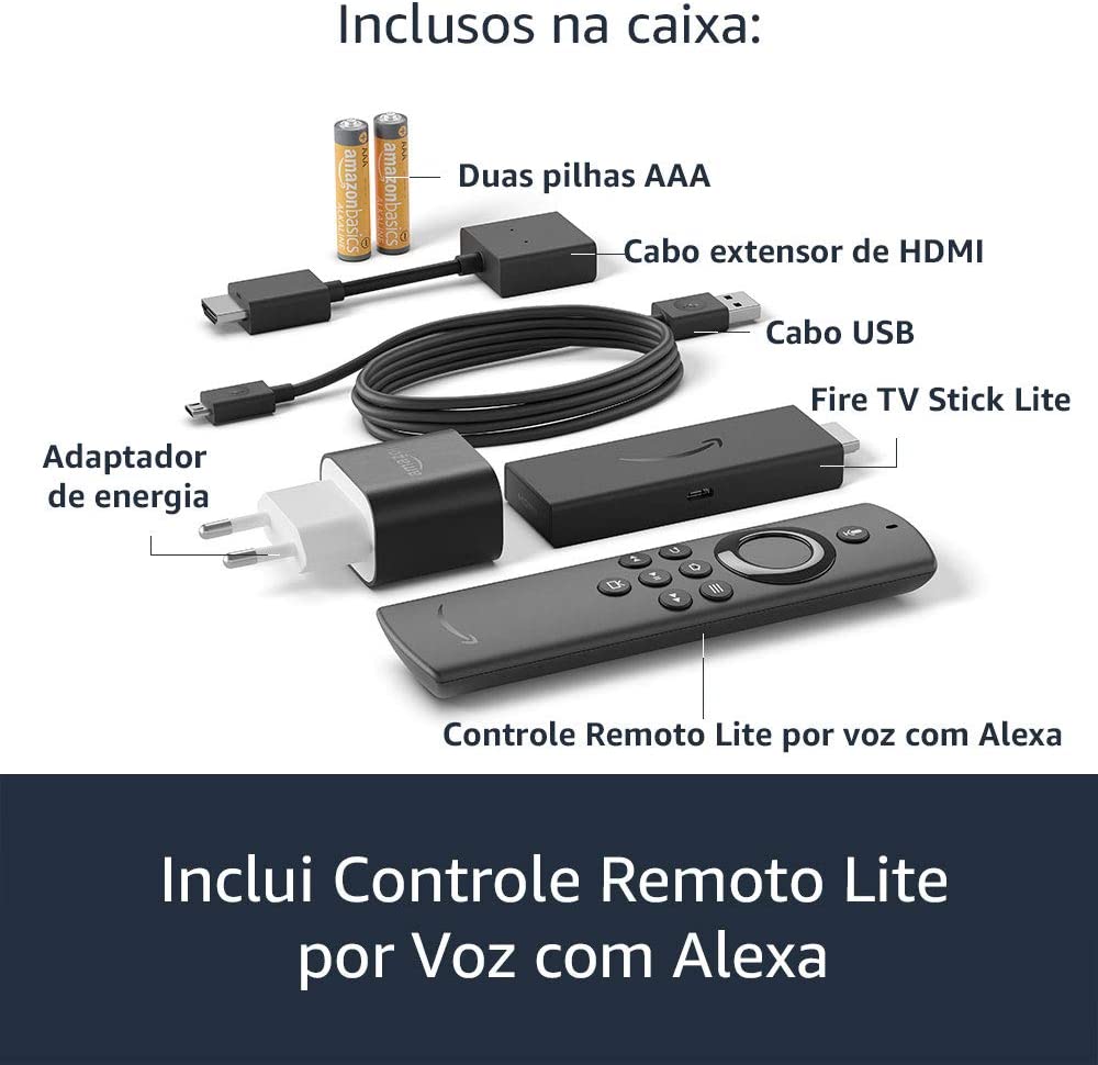 https://www.lookedtwo.com/wp-content/uploads/2020/12/61qlNJIeq5L._AC_SL1000_.jpg