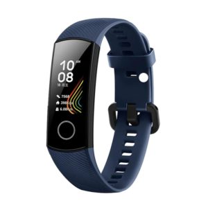 Smartband Huawei Band 5 Bluetooth