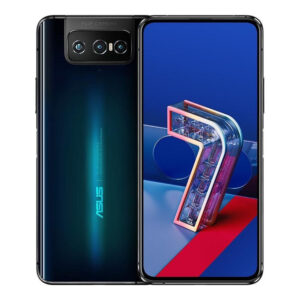 Smartphone Zenfone 7 Asus 5G 128GB