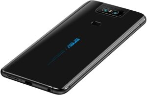 https://www.lookedtwo.com/wp-content/uploads/2021/01/514B97xNhdL._AC_SL1000_.jpg