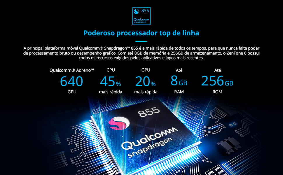 https://www.lookedtwo.com/wp-content/uploads/2021/01/80c10ed7-bddd-4909-9a48-16ba6f0b89f8.__CR00970600_PT0_SX970_V1___.jpg