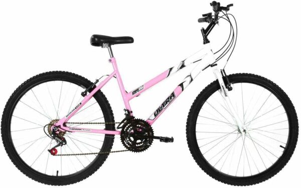 Bicicleta Eletrica Wehawk Hw03 500w Bat 48v 12ah Black - Imagem 4