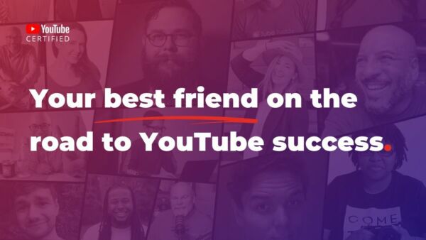 TubeBuddy Extensão YouTube - Imagem 5