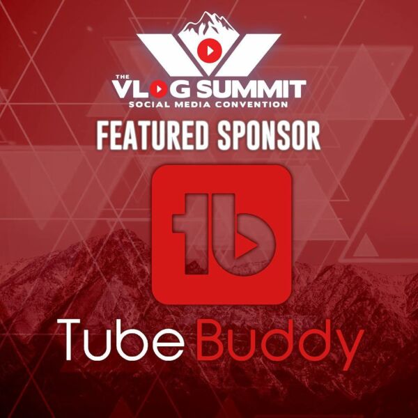 TubeBuddy Extensão YouTube - Imagem 3