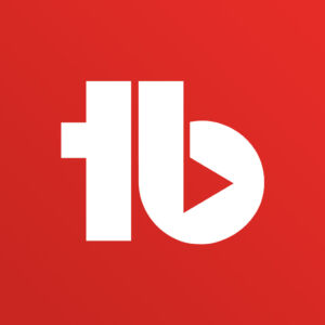 TubeBuddy Extensão YouTube