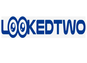https://www.lookedtwo.com/wp-content/uploads/2021/09/Sem-Titulo-3-300x216-1.jpg